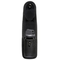 Safariland Model 7307 OC/Mace Spray Holder