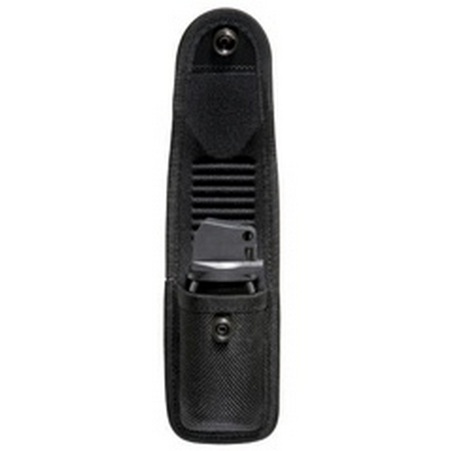 Safariland Model 7307 OC/Mace Spray Holder