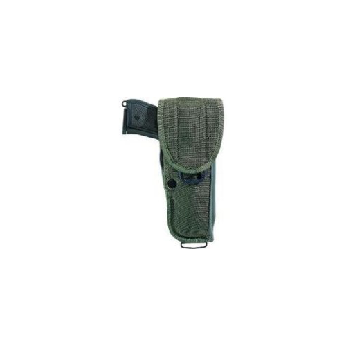 Safariland Model UM84I Universal Military Holster, I