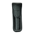Safariland Model 7907 OC/Mace Spray Holder