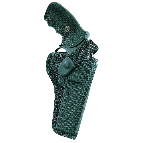 Safariland Model 7000 Sporting Holster