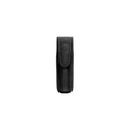 Safariland Model 7311 Compact Light Holder