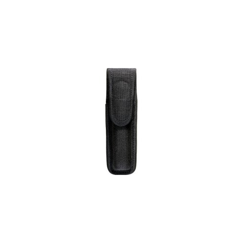 Safariland Model 7311 Compact Light Holder