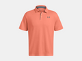 Under Armour UA Tech Polo