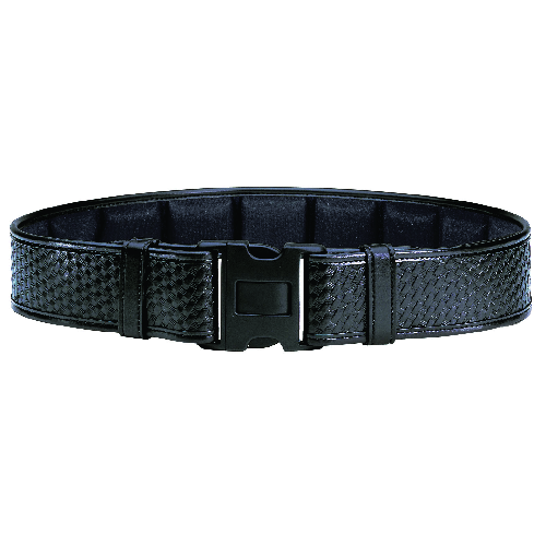Safariland Model 7955 ErgoTek Duty Belt 2.25 (58mm)