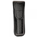 Safariland Model 7907 OC/Mace Spray Holder