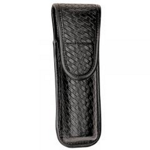 Safariland Model 7907 OC/Mace Spray Holder