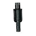 Safariland Model 7926 Compact Light Holder