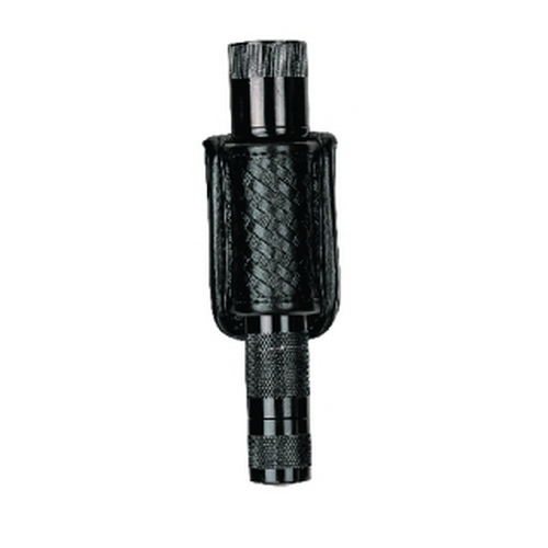Safariland Model 7926 Compact Light Holder