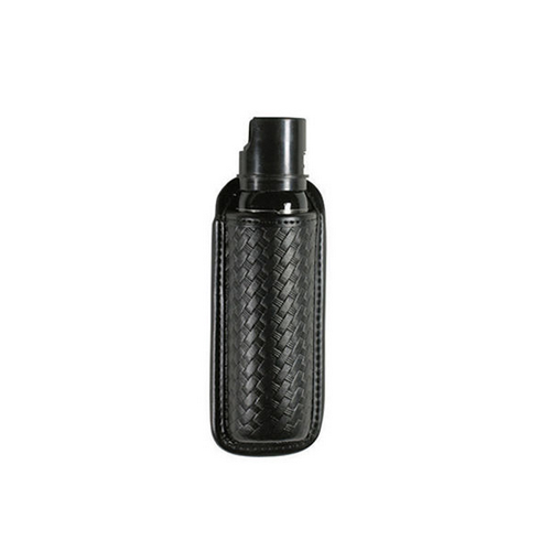 Safariland Model 7908 Open Top OC/Mace Holder