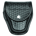 Safariland Model 7918 Ultimate Hinge Handcuff Case