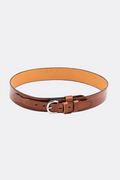 Safariland B4 - Ranger Belt, 1.75''