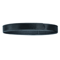 Safariland Model 7205 Liner Belt 1.5 (38mm)