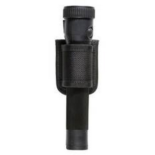 Safariland Model 7326 Compact Light Holder