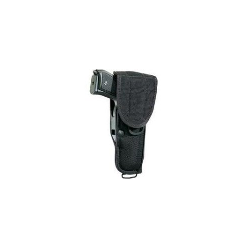 Safariland Model UM92I Universal Military Holster w/ Trigger Guard Shield