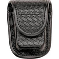 Safariland Model 7915 Glove Holder