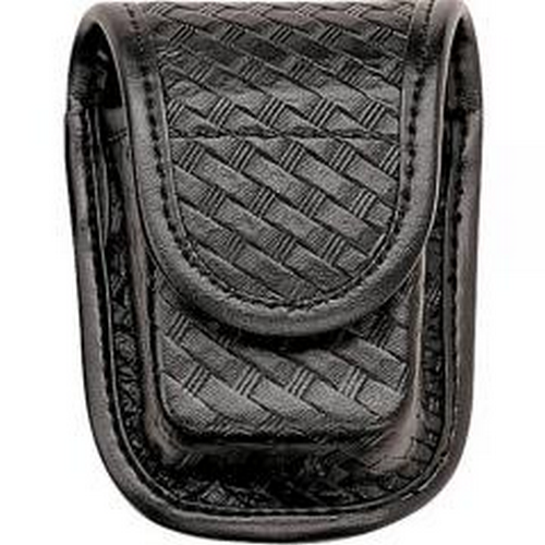 Safariland Model 7915 Glove Holder