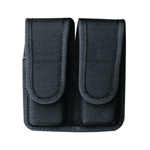 Safariland Model 7302 Double Magazine Pouch