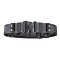 Safariland Model 7235 Duty Belt system, 2.25'' (58mm)