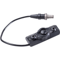 SureFire COMPACT REMOTE SWITCH, MLOK MOUNT, 7