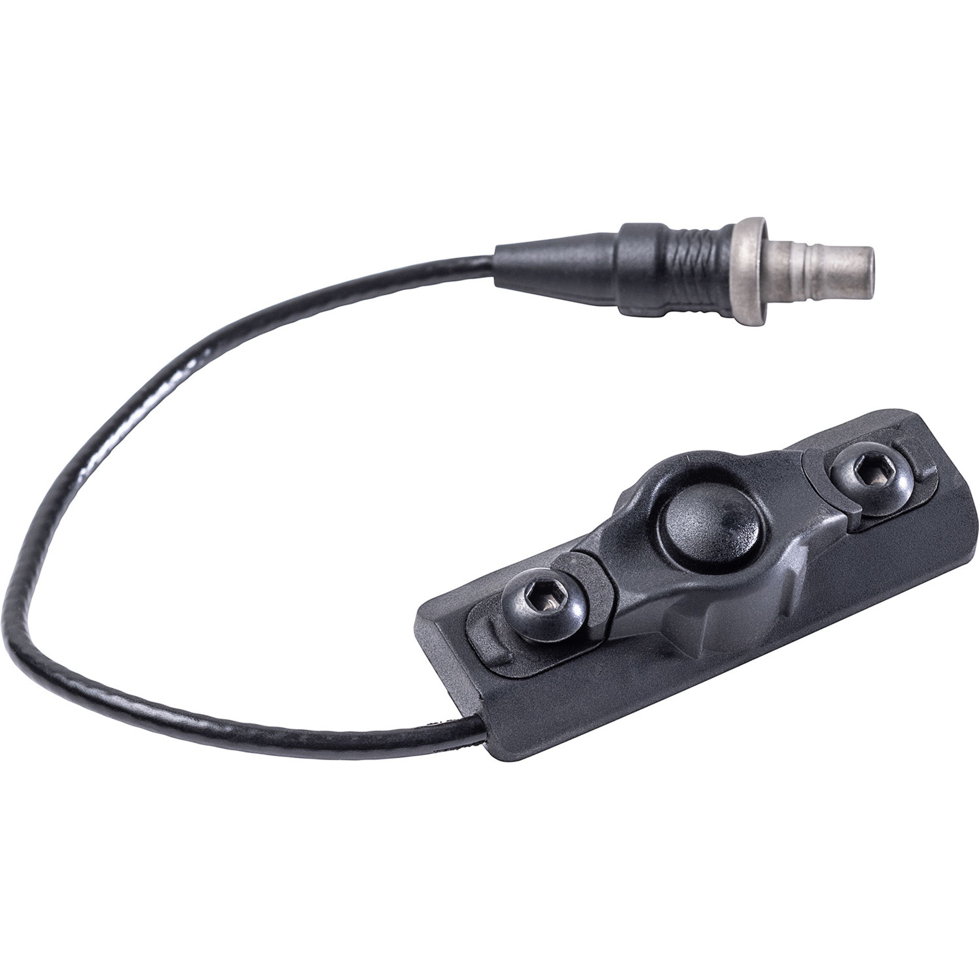 SureFire COMPACT REMOTE SWITCH, MLOK MOUNT, 7