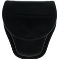Safariland Model 7917 Double Handcuff Case