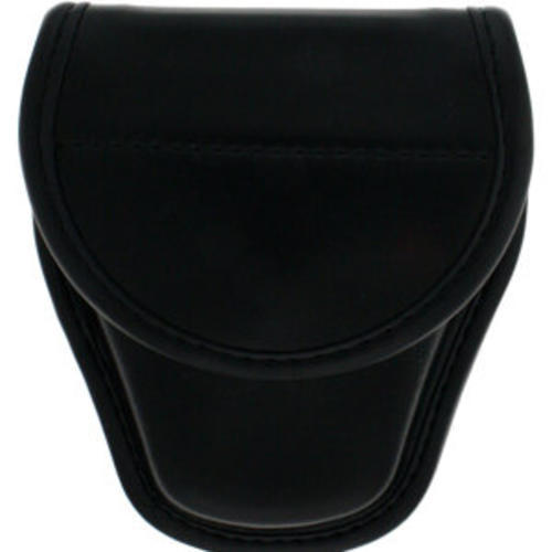 Safariland Model 7917 Double Handcuff Case