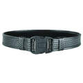 Safariland Model 7980 Duty Belt w/Tri-Release Buckle, 2 (50mm)