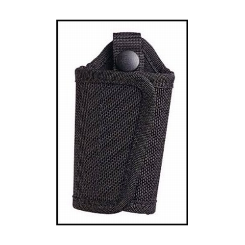 Safariland Model 7316 Silent Key Holder