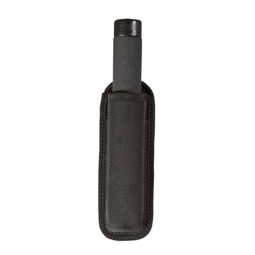 Safariland Model 7312 Expandable Baton Holder