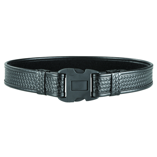 Safariland Model 7980 Duty Belt w/Tri-Release Buckle, 2 (50mm)