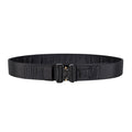 Model 7215 Nylon Web Belt, 2.25' (58mm)