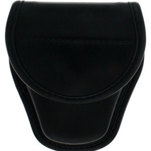 Safariland Model 7900 Covered Handcuff Case