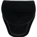 Safariland Model 7900 Covered Handcuff Case