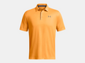 Under Armour UA Tech Polo