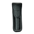 Safariland Model 7907 OC/Mace Spray Holder