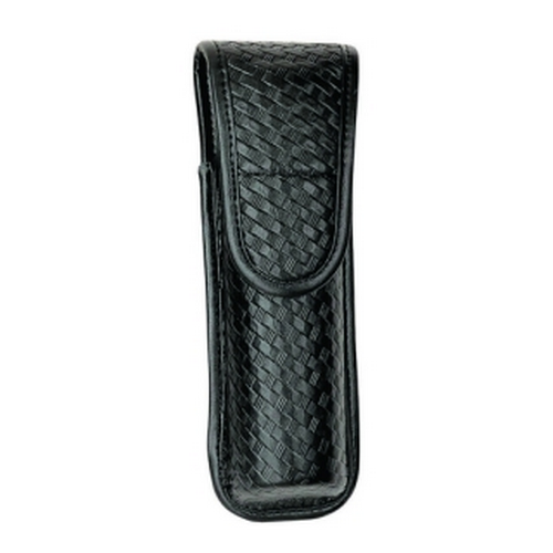 Safariland Model 7907 OC/Mace Spray Holder