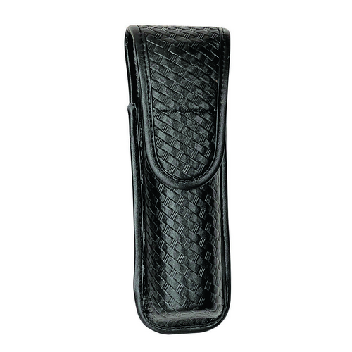 Safariland Model 7911 Covered Compact Light Holder