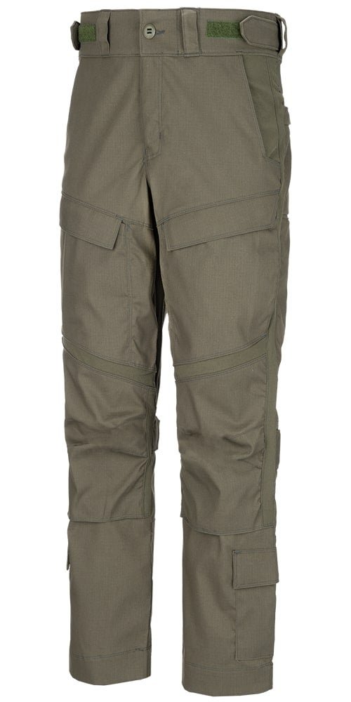 Vertx Recon Flex Pants