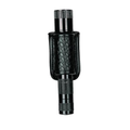 Safariland Model 7926 Compact Light Holder