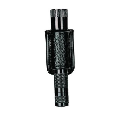 Safariland Model 7926 Compact Light Holder