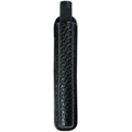 Safariland Model 7912 Expandable Baton Holder