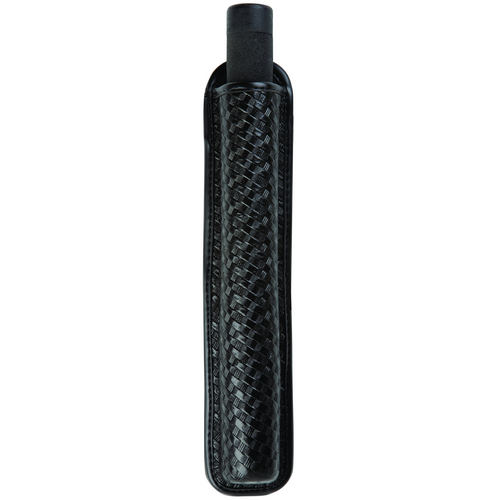 Safariland Model 7912 Expandable Baton Holder