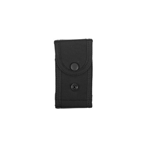 Safariland Model M1025 Military Double Magazine Pouch