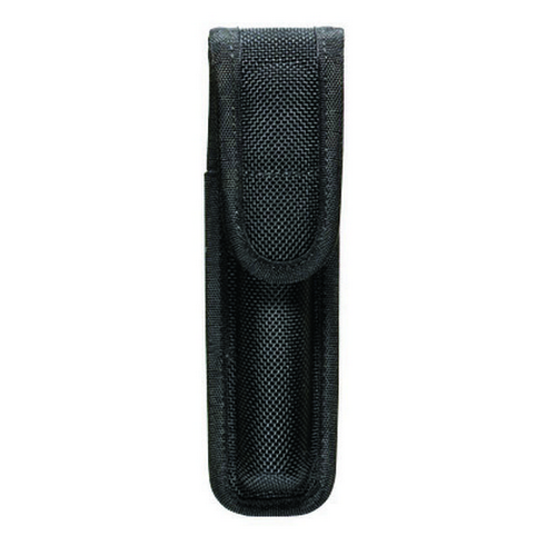 Safariland Model 7310 Mini-Light Holder