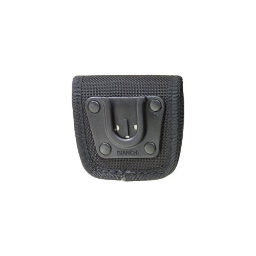 Safariland Attachment Radio Swivel
