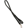 Boston Leather 60 Agitation K-9 Lead