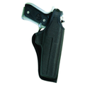 Safariland Model 7001 Hip Holster with Thumbsnap Closure