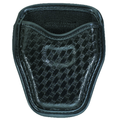 Safariland Model 7934 Open Top Handcuff Case