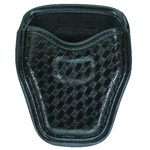 Safariland Model 7934 Open Top Handcuff Case